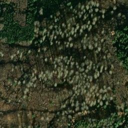Satellite imagery of Stockhau, DE