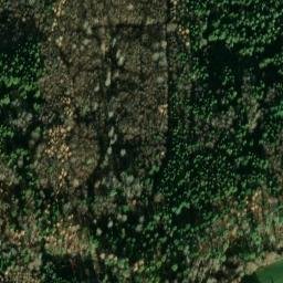 Satellite imagery of Stockhau, DE