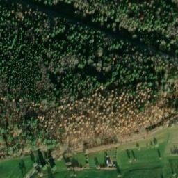 Satellite imagery of Stockhau, DE