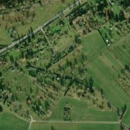 Satellite imagery of Dürrer Buckel, DE