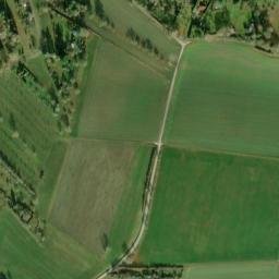 Satellite imagery of Dürrer Buckel, DE