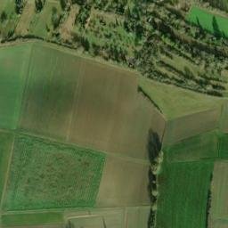 Satellite imagery of Dürrer Buckel, DE