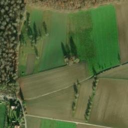 Satellite imagery of Wanne, DE