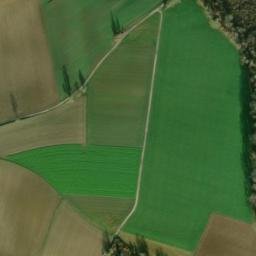 Satellite imagery of Wanne, DE