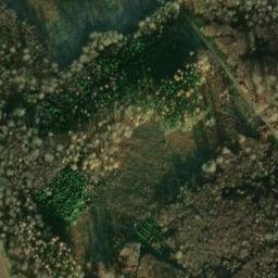 Satellite imagery of Wanne, DE