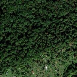 Satellite imagery of Lemberg, DE