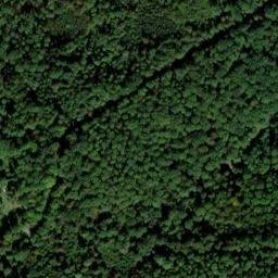 Satellite imagery of Lemberg, DE