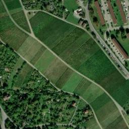 Satellite imagery of Kalter Berg, DE