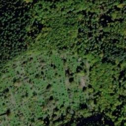 Satellite imagery of Wochenhäule, DE