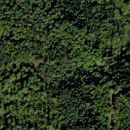 Satellite imagery of Wochenhäule, DE