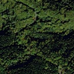 Satellite imagery of Wochenhäule, DE