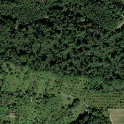 Satellite imagery of Grafenberg, DE