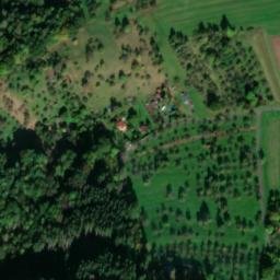 Satellite imagery of Grafenberg, DE