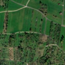 Satellite imagery of Linsenberg, DE