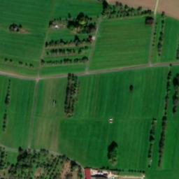 Satellite imagery of Linsenberg, DE