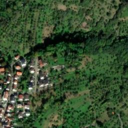 Satellite imagery of Gansberg, DE
