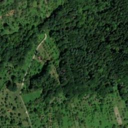 Satellite imagery of Gansberg, DE