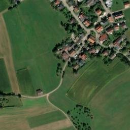 Satellite imagery of 7126.015.00, AT