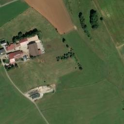 Satellite imagery of 7126.015.00, AT