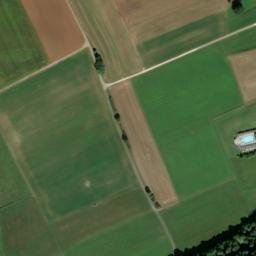 Satellite imagery of 7126.074.00, AT