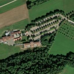 Satellite imagery of 7126.074.00, AT