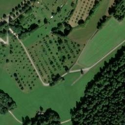 Satellite imagery of 7126.074.00, AT