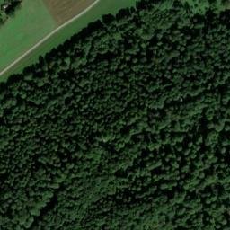 Satellite imagery of 7126.087.00, AT