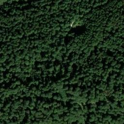 Satellite imagery of 7126.087.00, AT