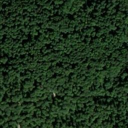 Satellite imagery of 7126.087.00, AT