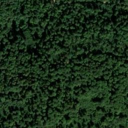 Satellite imagery of 7126.079.00, AT