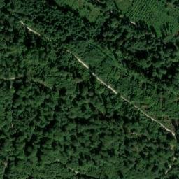 Satellite imagery of TP7126.076.00_620.5m, AT