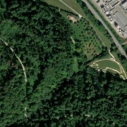 Satellite imagery of TP7126.076.00_620.5m, AT