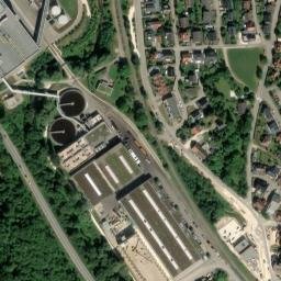 Satellite imagery of TP7126.076.00_620.5m, AT