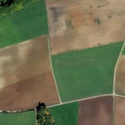 Satellite imagery of Himmelberg, DE