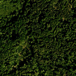 Satellite imagery of Langer Berg, DE