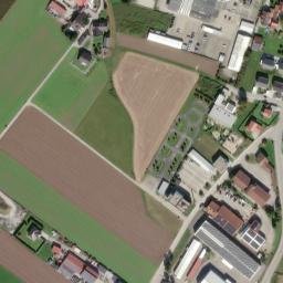 Satellite imagery of survey_point, AT