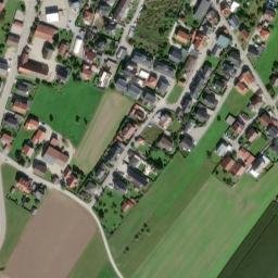 Satellite imagery of survey_point, CZ