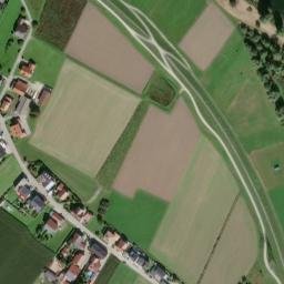 Satellite imagery of survey_point, AT