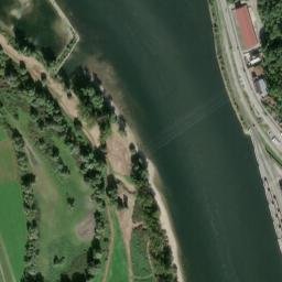 Satellite imagery of survey_point, AT