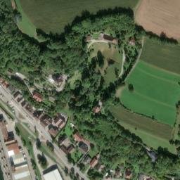 Satellite imagery of survey_point, AT