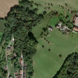 Satellite imagery of survey_point, AT