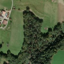 Satellite imagery of survey_point, AT