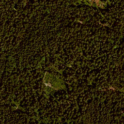Satellite imagery of Kienzelberg, DE