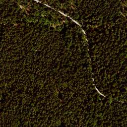 Satellite imagery of Kienzelberg, DE