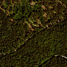 Satellite imagery of Kienzelberg, DE