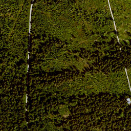 Satellite imagery of Haidel, DE