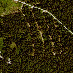 Satellite imagery of Haidel, DE