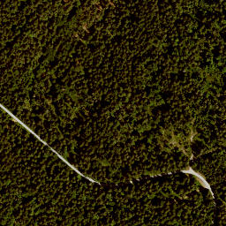 Satellite imagery of Haidel, DE