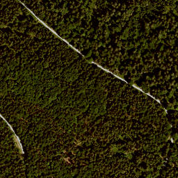 Satellite imagery of Bramandlberg, DE