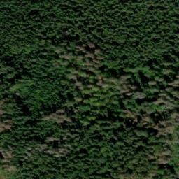 Satellite imagery of Kamenná [Nové Údolí], CZ
